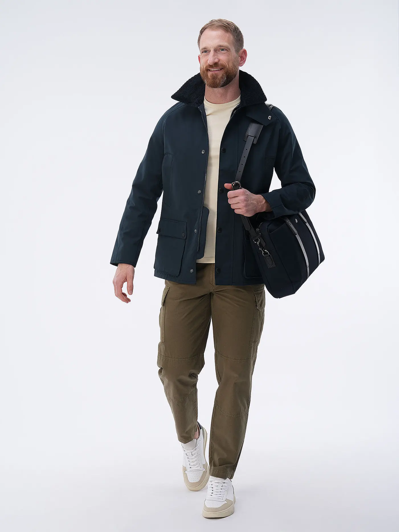 MISMO | Tasche - Aktentasche ASPIRE | 